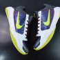 Kobe 5 Protro Chaos