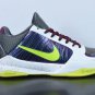 Kobe 5 Protro Chaos