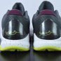 Kobe 5 Protro Chaos