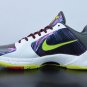 Kobe 5 Protro Chaos