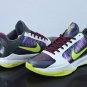 Kobe 5 Protro Chaos