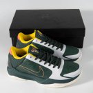 Kobe 5 Protro EYBL Girls