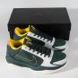 Kobe 5 Protro EYBL Girls