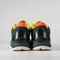 Kobe 5 Protro EYBL Girls