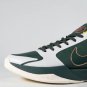 Kobe 5 Protro EYBL Girls