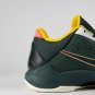 Kobe 5 Protro EYBL Girls