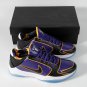 Kobe 5 Protro Lakers(1)