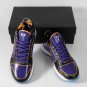Kobe 5 Protro Lakers(1)
