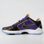 Kobe 5 Protro Lakers(1)