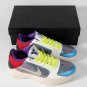 Kobe 5 Protro PJ Tucker