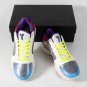 Kobe 5 Protro PJ Tucker