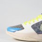 Kobe 5 Protro PJ Tucker