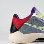Kobe 5 Protro PJ Tucker