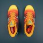 Kobe 6 ASG Orange County Sunset
