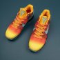 Kobe 6 ASG Orange County Sunset