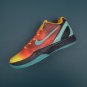Kobe 6 ASG Orange County Sunset