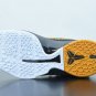 Kobe 6 Black Del Sol