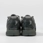 Kobe 6 Black Mamba Collection Fade To Black