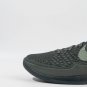 Kobe 6 Black Mamba Collection Fade To Black