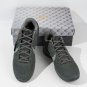 Kobe 6 Black Mamba Collection Fade To Black