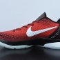 Kobe 6 Protro Challenge Red All-Star