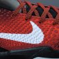 Kobe 6 Protro Challenge Red All-Star