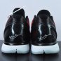 Kobe 6 Protro Challenge Red All-Star