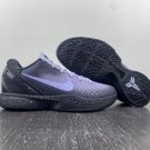 Kobe 6 Protro EYBL