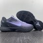 Kobe 6 Protro EYBL