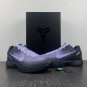 Kobe 6 Protro EYBL