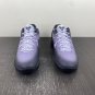 Kobe 6 Protro EYBL