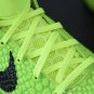 Kobe 6 Protro Grinch
