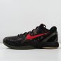 Kobe 6 Protro Italian Camo 2024