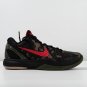 Kobe 6 Protro Italian Camo 2024