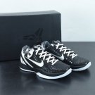 Kobe 6 Protro Mambacita Sweet 16