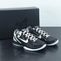 Kobe 6 Protro Mambacita Sweet 16