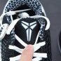 Kobe 6 Protro Mambacita Sweet 16