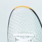 Kobe 6 Protro Playoff Pack White Del Sol