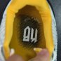 Kobe 6 Protro Playoff Pack White Del Sol