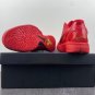 Kobe 6 Protro Reverse Grinch