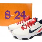 Kobe 6 Team USA