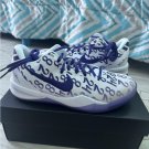 Kobe 8 Protro Court Purple