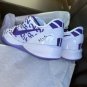 Kobe 8 Protro Court Purple