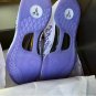Kobe 8 Protro Court Purple