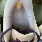 Kobe 8 Protro Court Purple