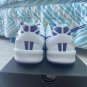 Kobe 8 Protro Court Purple