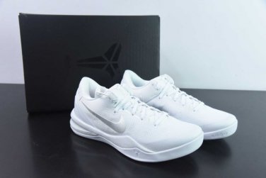 Kobe 8 Protro Halo(2)