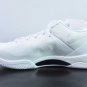 Kobe 8 Protro Halo(2)