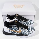 Kobe 8 Protro Mambacita