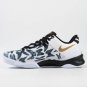 Kobe 8 Protro Mambacita